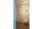 Etagenwohnung Großpösna - 3 Zimmer, 78 m&sup2;, 810&euro; | Angebot:26641657