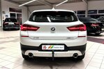 X2 xDrive 20i /LED/Navi/Ahk/VZE/Park-Ass