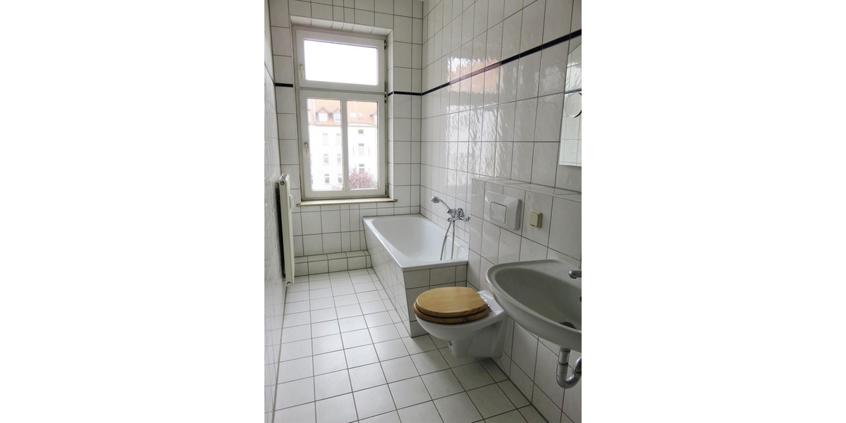 Stilvolles Mehrfamilienhaus in Leipzig-Stötteritz! - Mehrfamilienhaus, Wohnhaus Leipzig Stötteritz | Angebot:17989897