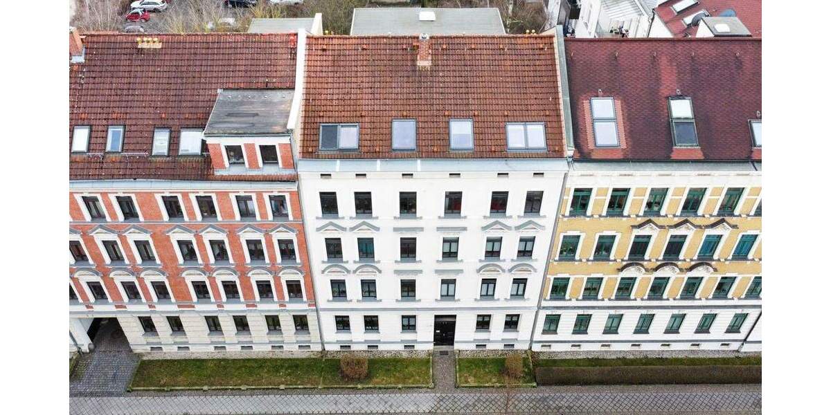 Einfamilienhaus Leipzig Gohlis-Süd - 3 Zimmer, 150.000&euro; | Angebot:25228383