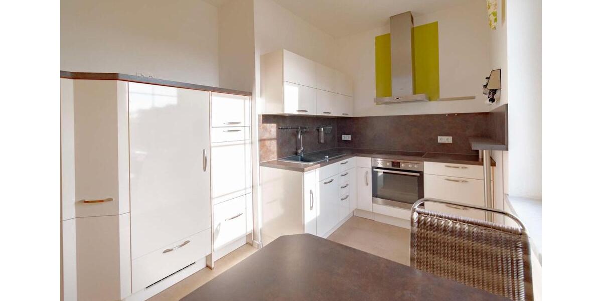 Mehrfamilienhaus, Wohnhaus Leipzig Südost - 495.000&euro; | Angebot:27141310