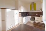 Mehrfamilienhaus, Wohnhaus Leipzig Südost - 495.000&euro; | Angebot:27141310