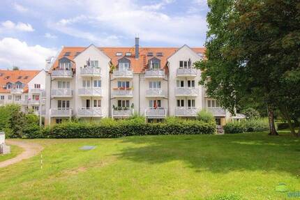 Wohnung Leipzig Liebertwolkwitz - 3 Zimmer, 105 m&sup2;, 299.000&euro; | Angebot:23983340