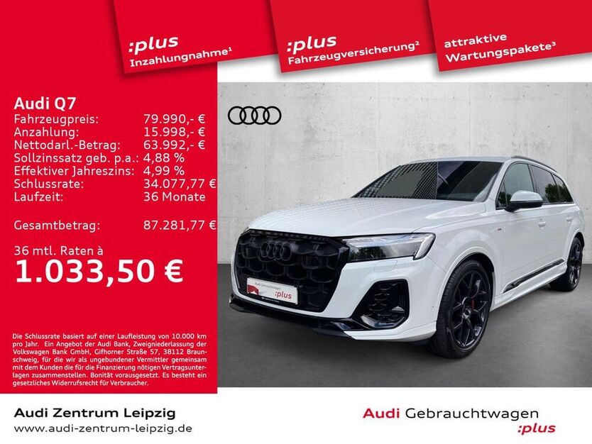 Q7