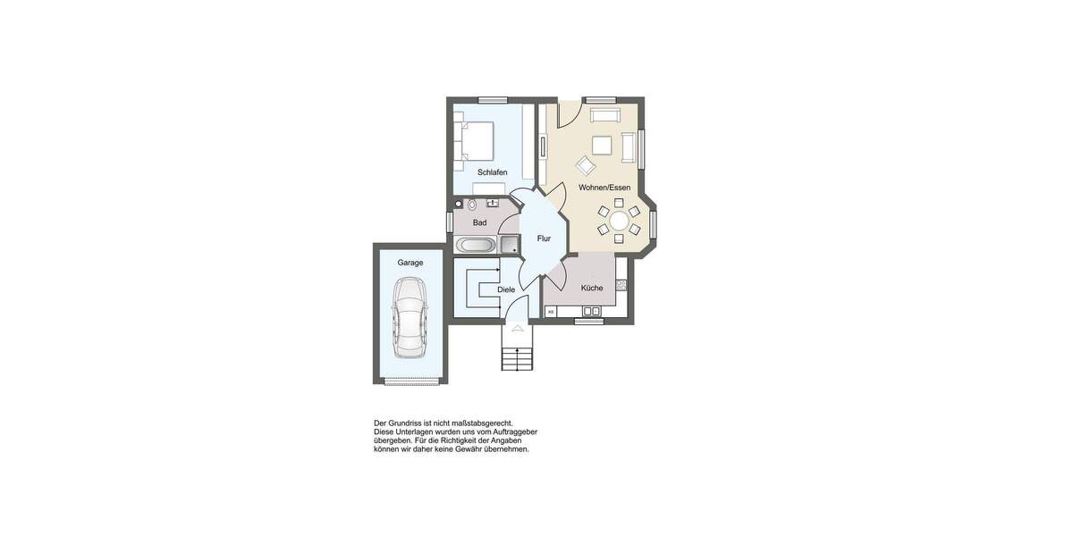Einfamilienhaus Leipzig Mölkau - 5 Zimmer, 146 m&sup2;, 745.000&euro; | Angebot:24486060