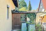 Einfamilienhaus Leipzig Holzhausen - 4 Zimmer, 114 m&sup2;, 499.000&euro; | Angebot:26358724