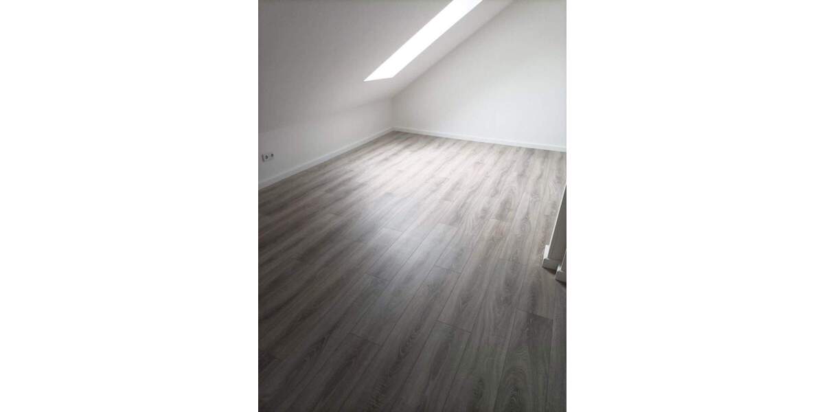 Doppelhaushälfte Leuna Zöschen - 4 Zimmer, 102 m&sup2;, 300.000&euro; | Angebot:25695165