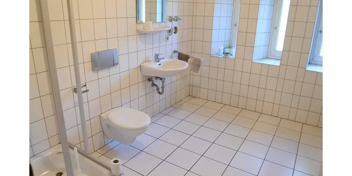 Gewerbeobjekt Leipzig Gohlis-Süd - 4 Zimmer, 225.000&euro; | Angebot:25916709