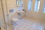 Gewerbeobjekt Leipzig Gohlis-Süd - 4 Zimmer, 225.000&euro; | Angebot:25916709