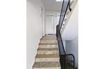 Dachgeschoßwohnung Markkleeberg - 2 Zimmer, 64 m&sup2;, 670&euro; | Angebot:26531999