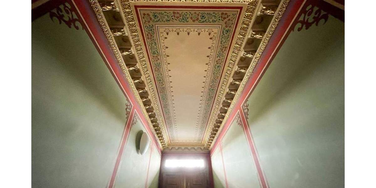 Etagenwohnung Leipzig Neustadt-Neuschönefeld - 3 Zimmer, 66 m&sup2;, 198.000&euro; | Angebot:25733666