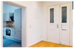 Erdgeschoßwohnung Leipzig Altwest - 2 Zimmer, 60 m&sup2;, 195.000&euro; | Angebot:27291831