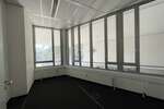 erweiterbare Bürofläche mit 165m² in Top-Lage in Gohlis! 4 zimmer