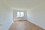 Etagenwohnung Leipzig Lausen-Grünau - 2 Zimmer, 61 m&sup2;, 458&euro; | Angebot:26523027