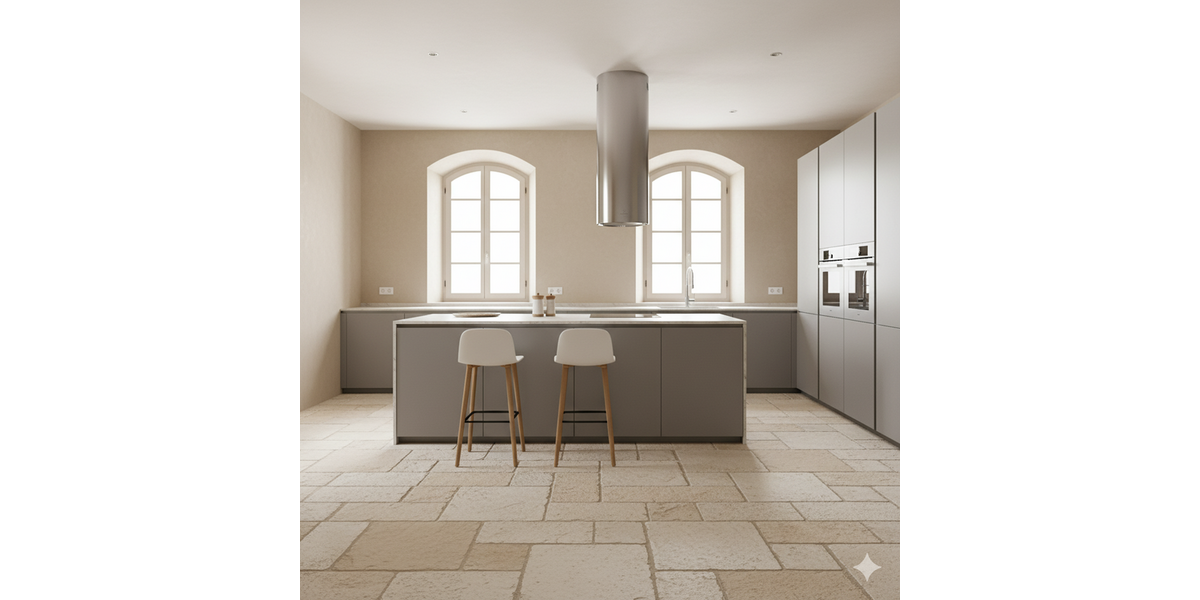 Bezugsfreie Maisonettewohnung im Hofgut Zöbigker mit Garten und Balkon, direkt am Cospudener See! 4 zimmer