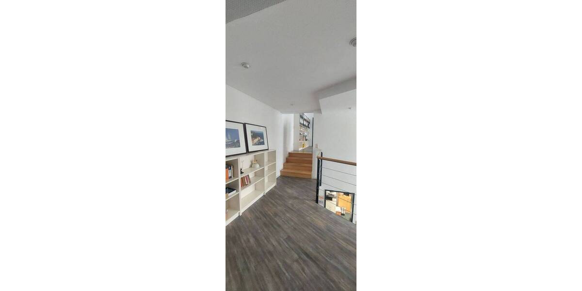 Gewerbeobjekt Leipzig Zentrum-West - 6 Zimmer, 175 m&sup2;, 1.550&euro; | Angebot:26170596