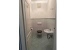 Hochparterre Leipzig Nord - 3 Zimmer, 93 m&sup2;, 1.270&euro; | Angebot:26396294