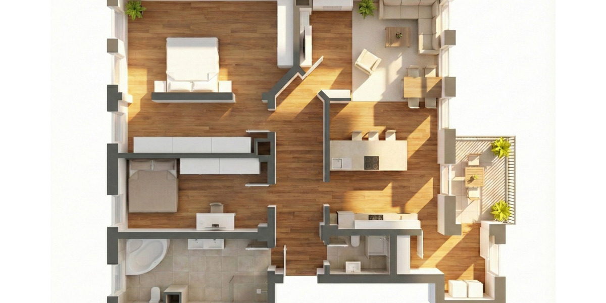 Einfamilienhaus Leipzig Schleußig - 3 Zimmer, 539.000&euro; | Angebot:25673798