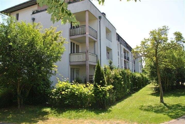 Etagenwohnung Taucha Graßdorf - 3 Zimmer, 88 m&sup2;, 205.000&euro; | Angebot:25444904