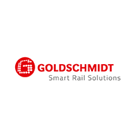 Finanzbuchhalter (m/w/d) Goldschmidt Holding GmbH Leipzig 04109