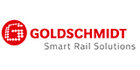 Finanzbuchhalter (m/w/d)
