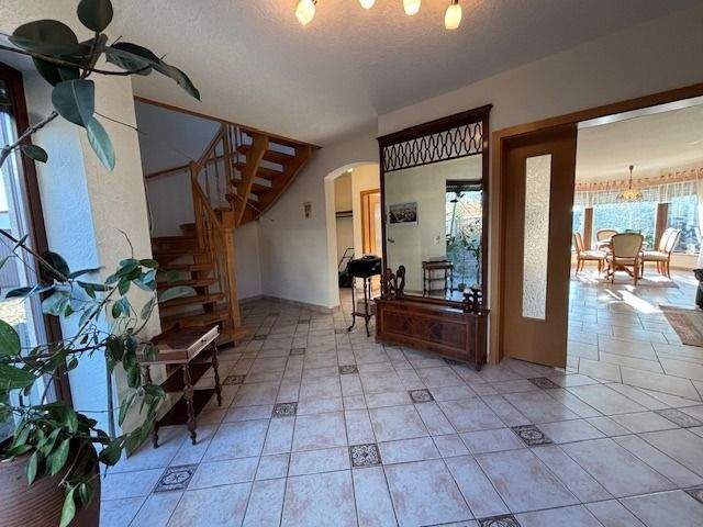 Einfamilienhaus Taucha - 5 Zimmer, 180 m&sup2;, 685.000&euro; | Angebot:25743494