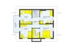 Mehrfamilienhaus, Wohnhaus Engelsdorf Engelsdorf - 5 Zimmer, 143 m&sup2;, 550.870&euro; | Angebot:26391248