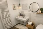 SICHERES INVESTMENT: CHARMANT IN GEFRAGTER LAGE - Etagenwohnung Leipzig Ost | Angebot:26918062