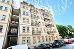 Etagenwohnung Leipzig Neustadt-Neuschönefeld - 4 Zimmer, 129 m&sup2;, 420.000&euro; | Angebot:26685336