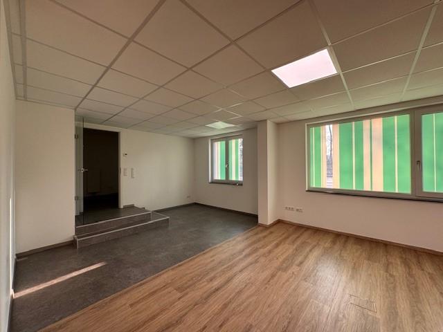 Gewerbeobjekt Leipzig Süd - 1.018&euro; | Angebot:20026082