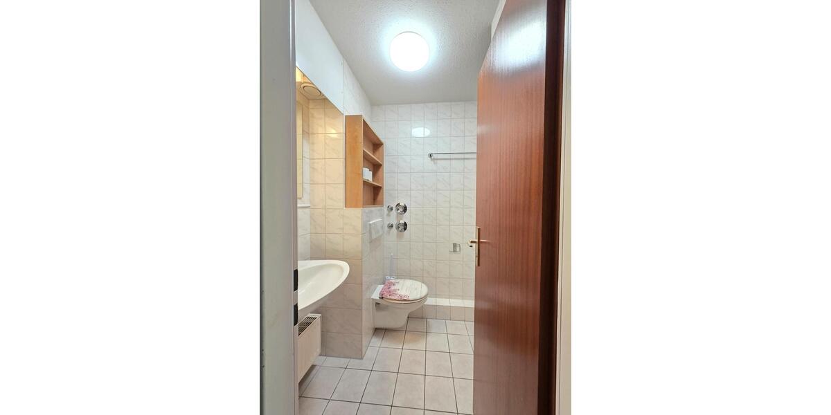 Dachgeschoßwohnung Markranstädt - 1 Zimmer, 33 m&sup2;, 69.000&euro; | Angebot:27098949