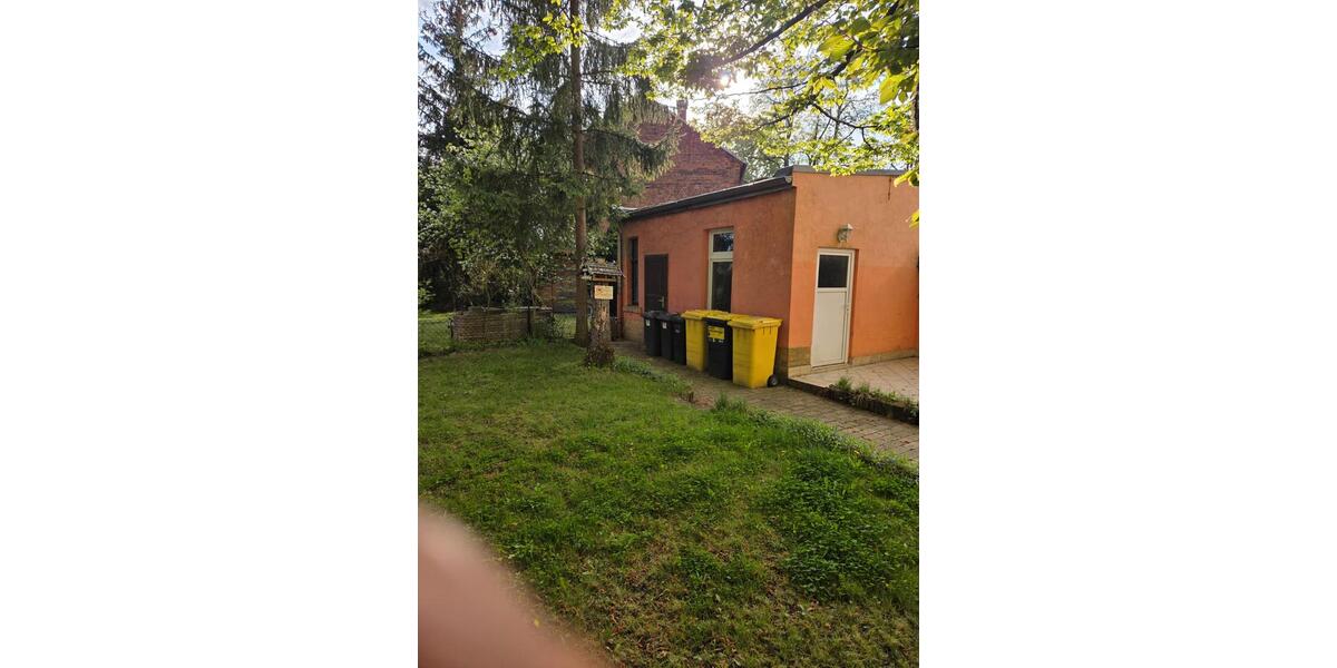 Dachgeschoßwohnung Leipzig Südost - 3 Zimmer, 82 m&sup2;, 218.000&euro; | Angebot:26636316