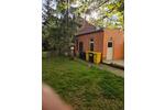 Dachgeschoßwohnung Leipzig Südost - 3 Zimmer, 82 m&sup2;, 218.000&euro; | Angebot:26636316
