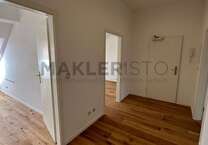 Wohnung zum Mieten in Leipzig 630 € 62 m²