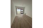 Erdgeschoßwohnung Leipzig Ost - 3 Zimmer, 71 m&sup2;, 179.000&euro; | Angebot:27257964