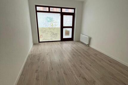 Wohnung Leipzig Ost - 3 Zimmer, 71 m&sup2;, 179.000&euro; | Angebot:27257964