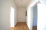 Erdgeschoßwohnung Zwenkau - 3 Zimmer, 75 m&sup2;, 600&euro; | Angebot:26233924
