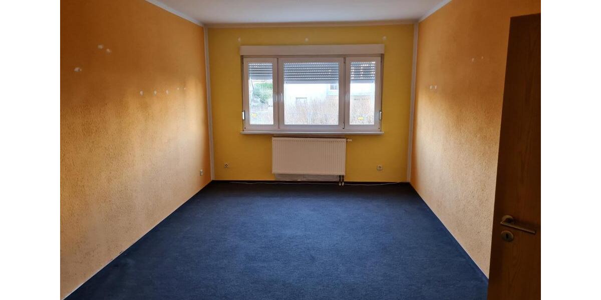 Erdgeschoßwohnung Rackwitz - 3 Zimmer, 65 m&sup2;, 520&euro; | Angebot:25613114