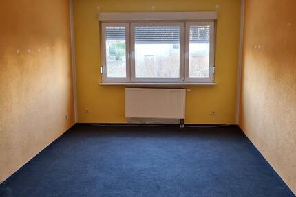 Wohnung Rackwitz - 3 Zimmer, 65 m&sup2;, 520&euro; | Angebot:25613114