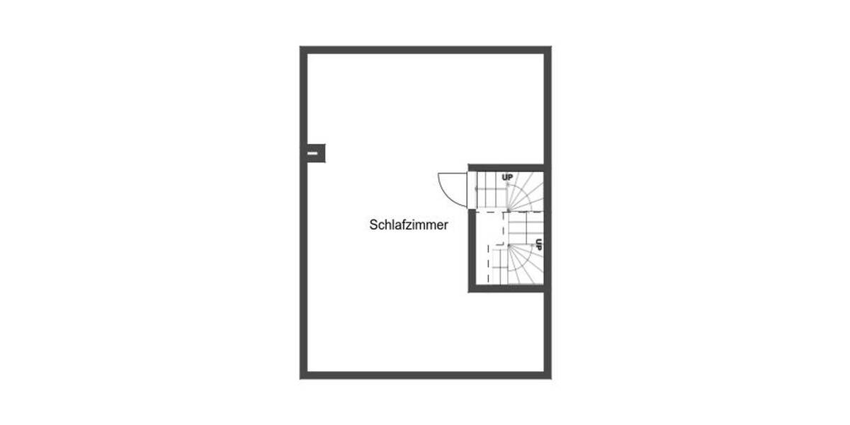 Reihenmittelhaus Leuna Kötschlitz - 5 Zimmer, 100 m&sup2;, 240.000&euro; | Angebot:26418458