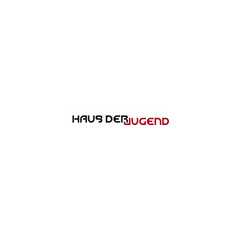 Haus der Jugend