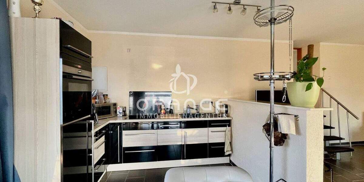 Einfamilienhaus Leipzig / Knauthain Knautkleeberg-Knauthain - 4 Zimmer, 135 m&sup2;, 359.000&euro; | Angebot:25815669