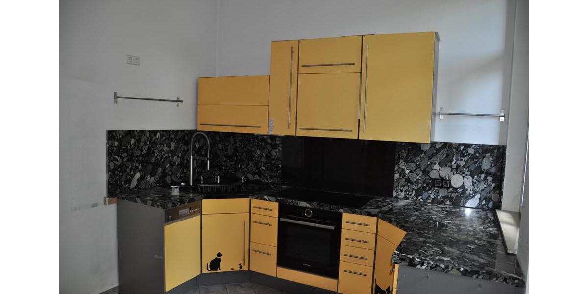Hochparterre Markkleeberg - 4 Zimmer, 118 m&sup2;, 380.000&euro; | Angebot:27191486
