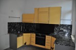 Hochparterre Markkleeberg - 4 Zimmer, 118 m&sup2;, 380.000&euro; | Angebot:27191486