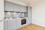 Dachgeschoßwohnung Leipzig Mitte - 2 Zimmer, 53 m&sup2;, 926&euro; | Angebot:26676988