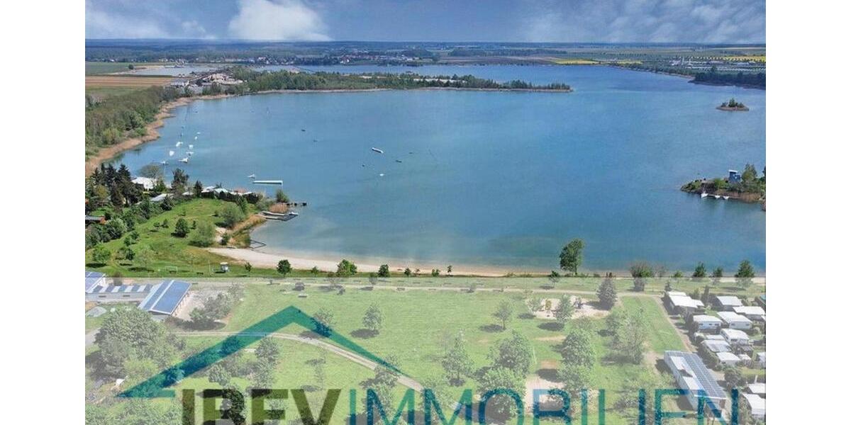Grundstück Eilenburg - 250&euro; | Angebot:20542447