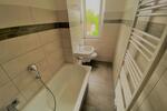 Etagenwohnung Wurzen - 2.5 Zimmer, 59 m&sup2;, 365&euro; | Angebot:24535067