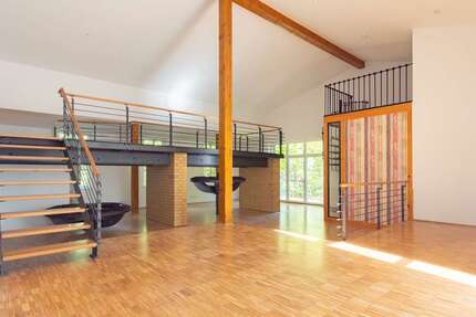 Wohnung Leipzig Südwest - 2.5 Zimmer, 155 m&sup2;, 499.000&euro; | Angebot:25265484