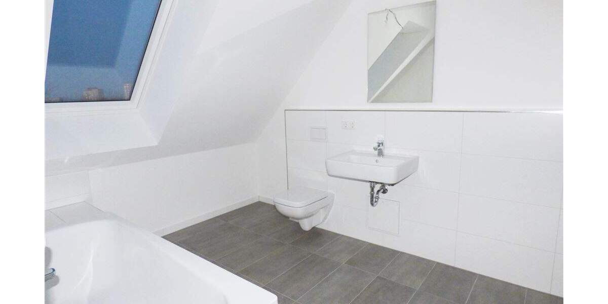 Etagenwohnung Leipzig Südvorstadt - 5 Zimmer, 166 m&sup2;, 1.999&euro; | Angebot:25821095