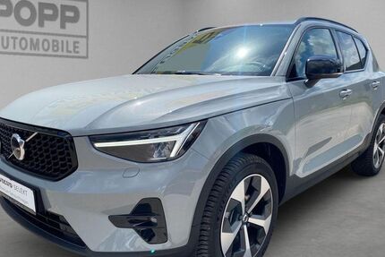 Volvo XC40 9.434 km 34.790 &euro; Leipzig 04129